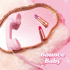 Bounce Baby