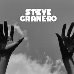 Magnetic Man - I Need Air (Steve Granero's Euro Dance Remode 2025)
