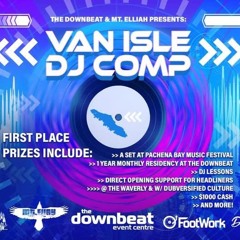 Van.Island.DJCOMP(submission)- 2025 - EELZ