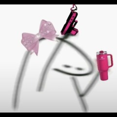 Good Ol Days-haaley williams cover