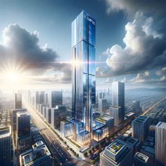 Olympus-Glass-One