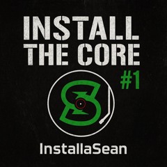 InstallTheCore