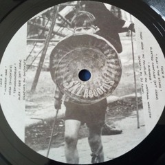 B1 Electro Compulsif – Flav In The Stars