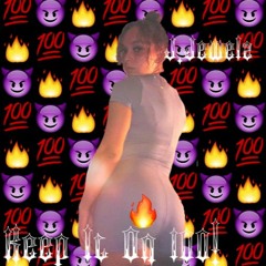 Keep It On 100! [Produced By: Money Metrics]