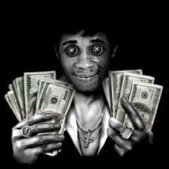 MBY YoungBull - Paid in Full (OFFICIAL AUDIO)