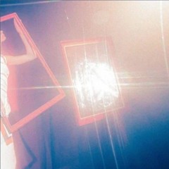Gamka - Išmok mylėt