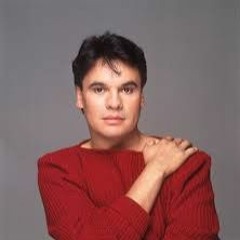 QUERIDA - RANDY ZARAGOZA, LE BASS RMX - JUAN GABRIEL