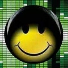 Mikey Cee - Saturdays Sliderz Mix