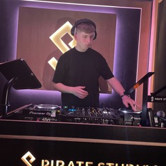 3 Hour Techno Set 002 - DJ Herbie jr
