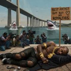 Debaixo da Ponte ( Prod Niikology )