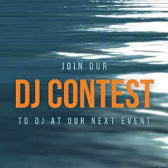 Lunar X Natural High – JAMES Contest