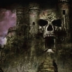 Underground - NOT3xGLCKKSTARRTWXN