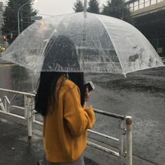 По Местам