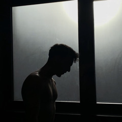 We, us & Grind @Lash @Enjoey @proddaz