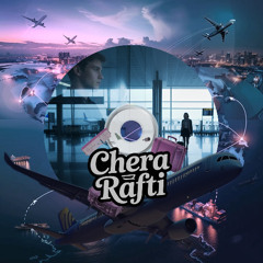 Behzad Leito Ft Sina Sae, Arta & Erfan - Chera Rafti