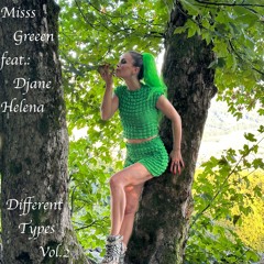 The Hole 2TK23 (Vocal Edit) [feat. Djane Helena]