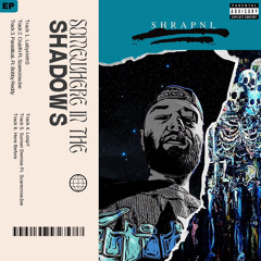 CruiziN Ft. Scarecrow Joe