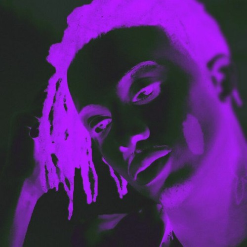 Not Playing Playboi Carti Slowed