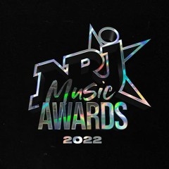 NRJ - Jingle Début NMA 2022