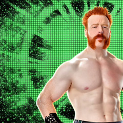 Sheamus New Theme Song 2024 - (Unnamed).mp3