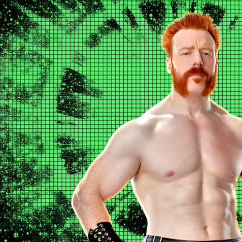 Sheamus New Theme Song 2024 - (Unnamed).mp3