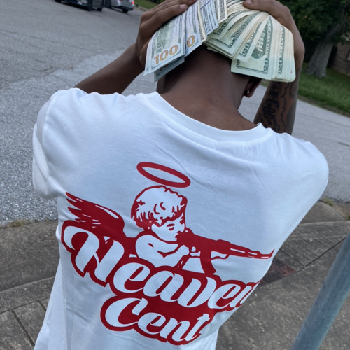 made in memphis pt.2