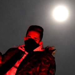 2RAIN - Si zabil