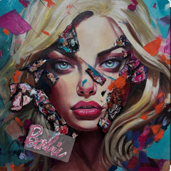 Plastic Faces