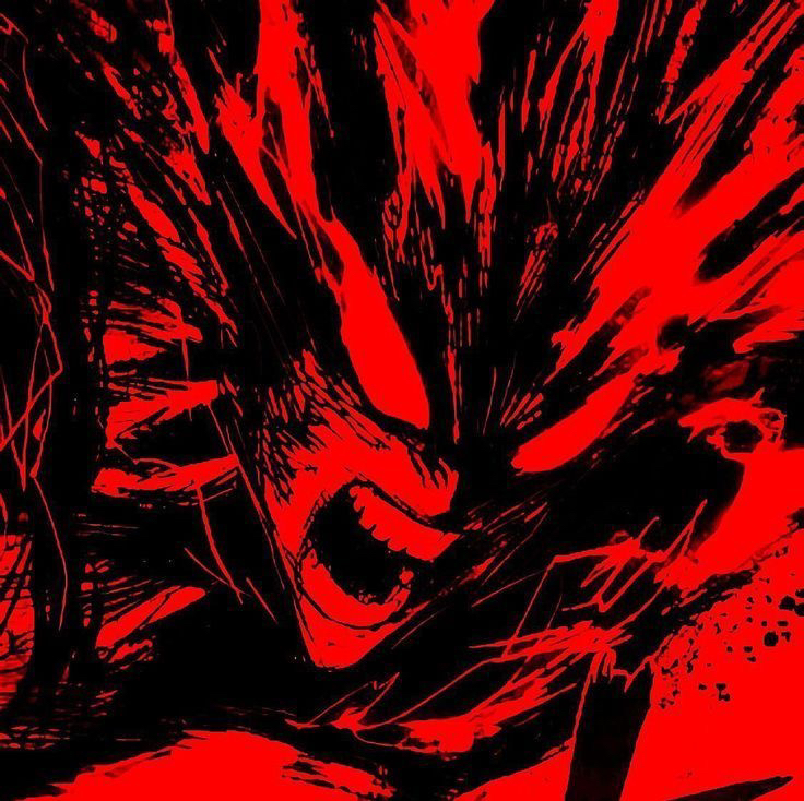 Ufo361, lucidbeatz – Rick Owens Feat. Ken Carson (Guitar Remix)