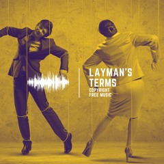 Layman's Terms
