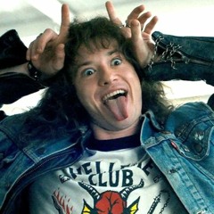 Master Of Puppets Intro (Cover)