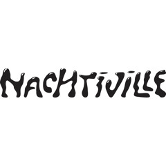DJ MILLE / NACHTIVILLE 2023 / CLOSING PLEASURE DUNE FLOOR