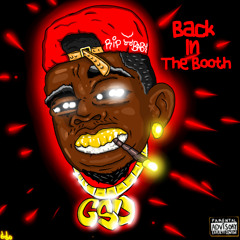 Rialto freestyle pt.2 (mixed by:s3huncho)