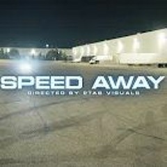 Mk - Speed Away