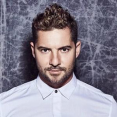 COPYRIGHT --- David Bisbal - Esclavo De Sus Besos (REMIX justav ft guille daza)FREE DOWNLOAD