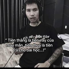 Co Ai Ngo Em Choi Voi - Shen
