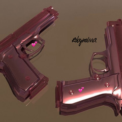 RobynOlivia fxck it up