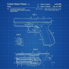 blueprint (prod.5kjordn)