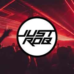 #022 - "I'm In Love With You"