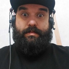 J-Pakši in D mix