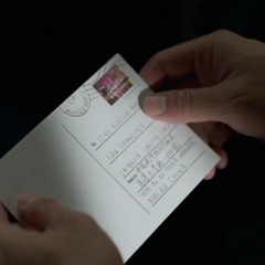 every now and then it hits me