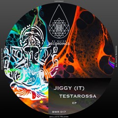 Jiggy (IT) - Testarossa (Original Mix)