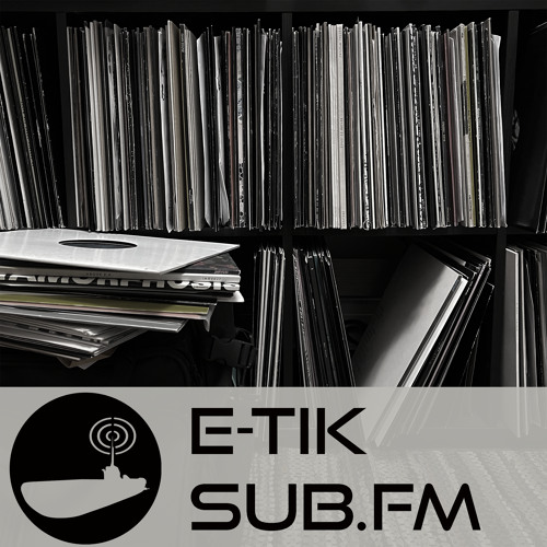 E-Tik b2b Whoa-B 7 Jul 2021