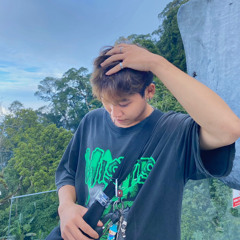 China Mix - An Phận Thủ Thường - MinQan Rmx.mp3