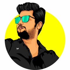 Tera Mera Rishta (Acoustic Cover)