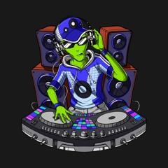 11 - 13 - 2022 TURN UP SUNDAY'S WAM RADIO MIX (DJ QUAKE)