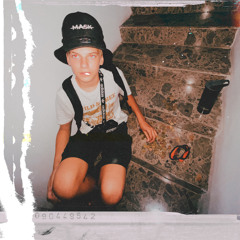 Prod by Elya & Sam - Вознесение  ДРЫСТУНА