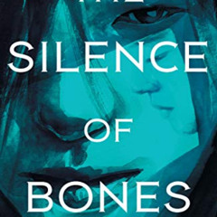 [GET] PDF 📒 Silence of Bones by  June Hur [EPUB KINDLE PDF EBOOK]