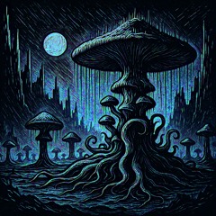 Spore