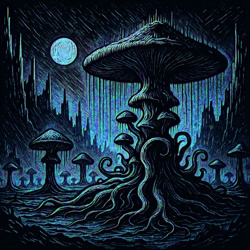 Spore